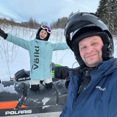 Ivan Gavrilov, 25.07, Санкт-Петербург