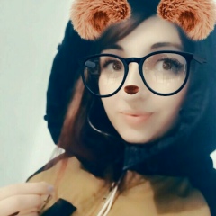 Анастасия Миронова, 24.10.1996