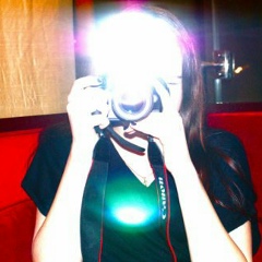 Яна Ножко, 02.03.1991, Москва