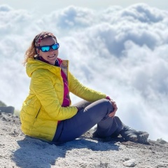 Чудо Определённо, 23.10, Петрозаводск