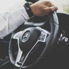 Самат Молдабеков, 28.01, Алматы