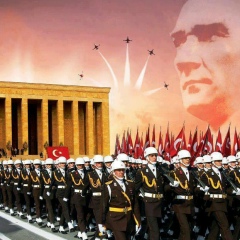 Камран Оксюз, 17.12, Омск