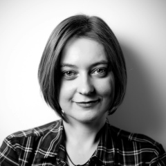 Наташа Ковалева, 24.06.1989, Минск