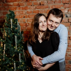 Ольга Безродная, 19.02.1984, Новосибирск