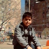 Rafael Kararaxanyan, 21.08.1999, Кохб