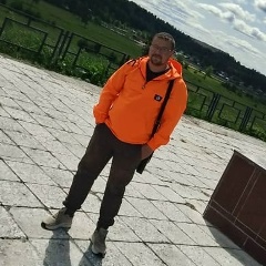 Егор Кощеев, 29.08.1993, Североуральск