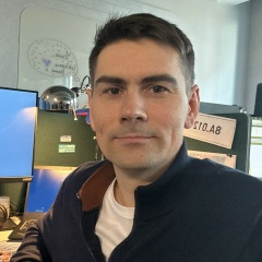 Александр Демидов, 18.04.1982, Санкт-Петербург