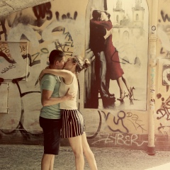 Илья Матвеев, 21.05.1988, Санкт-Петербург