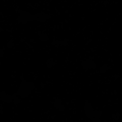 Adil Smanov, 11.04, Усть-Каменогорск