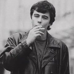 Нурдос Аллабергенов, 07.12, Актау