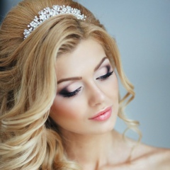 Татьяна Подлипская, 08.02.1983, Алматы