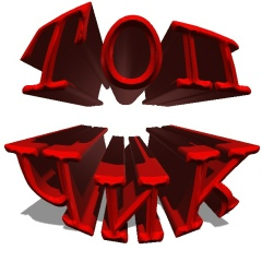 Иван Кинчев, 04.11.1988, Армавир