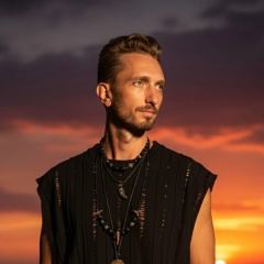 Алексей Погодин, 30.06, Санкт-Петербург