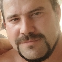 Петр Смолькин, 13.07, Калининград