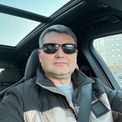 Алексей Овсянников, 20.03.1981, Санкт-Петербург