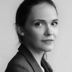 Алина Свириденко, 24.06, Тольятти