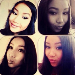 Diana Anuarbek, 07.01, Алматы