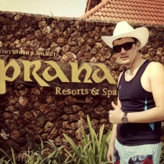 Aidos Sultangubiyev, 20.12.1985, Актау