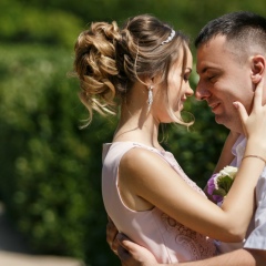 Рамис Насиров, 21.01.1985, Партенит