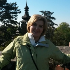 Слава Фіялка, 06.03.1979, Новоднестровск