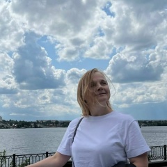 Светлана Пульникова, Нижний Тагил