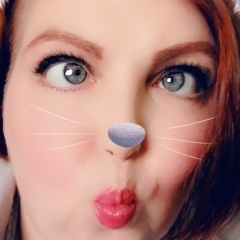 Svetlana Gordich, 21.09, Нарва