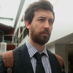 Филипп Корбат, Санкт-Петербург