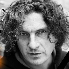 Олександр Писар, 11.04.1984, Хотин