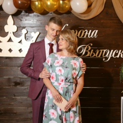 Ольга Комшилова