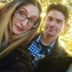 Влад Ханбиков, 13.12, Екатеринбург