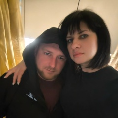 Константин Гордейчик, 03.06.1990, Воронеж