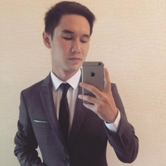 Нурсултан Танатар, 17.04.1994, Астана