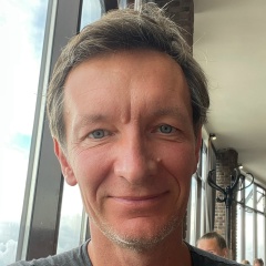 Дмитрий Вылегжанин, 19.09.1974, Сыктывкар