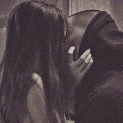 Julie Dmitrieva, 25.03, Москва