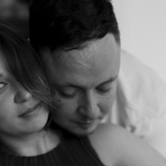 Алексей Пасторов, 03.04, Нижний Новгород