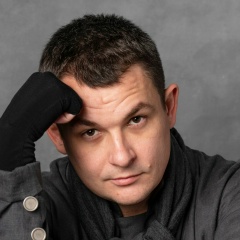 Анатолий Шкляев, 23.08.1990, Архангельск