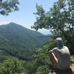 Андрей Батыгин, 02.09, Иваново