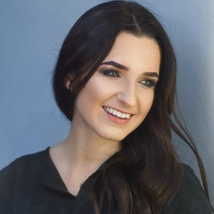 Татьяна Ястребова, 02.11, Киев