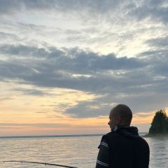 Сергей Кокшаров, 18.10.1986, Челябинск