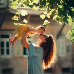 Женя Тодрамович, 29.05, Москва