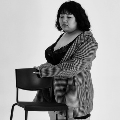 Алия Исмаилова, 22.01, Костанай