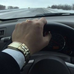 Гарифулла Альжанов, 15.06.1990, Алматы