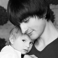 Виктор Borodajevsky, 28.03