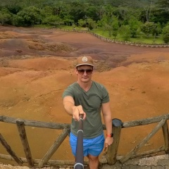 Данила Чижов, 10.02, Санкт-Петербург