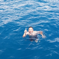 Алдияр Кайыртан, 13.07.1992, Астана