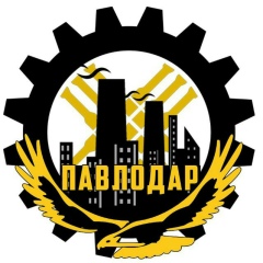 Ерга Мика, 03.11.1989, Павлодар