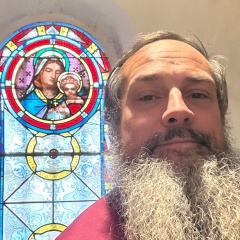 Karl-Emmanuel Benoist, Riom-ès-Montagnes