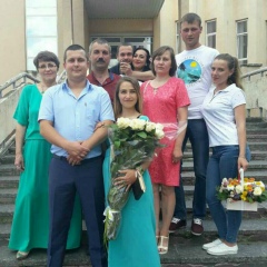 Александр Ткаченко, 18.06.1990, Винница