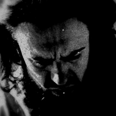 Сергей Юриевич, 31.03, Пятигорск