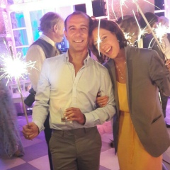 Анастасия Райкова, 11.12, Москва